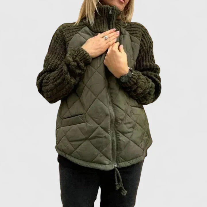 Josie | Giacca elegante
