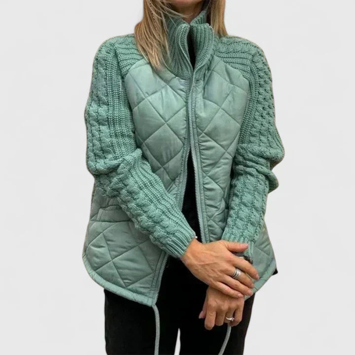 Josie | Giacca elegante