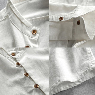 Marco | Camicia casual