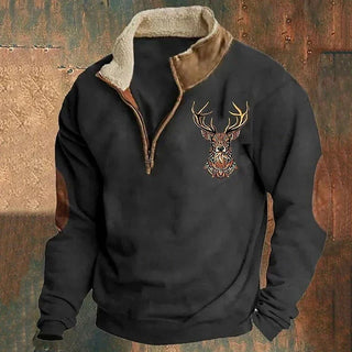 Miras | Maglione Herten